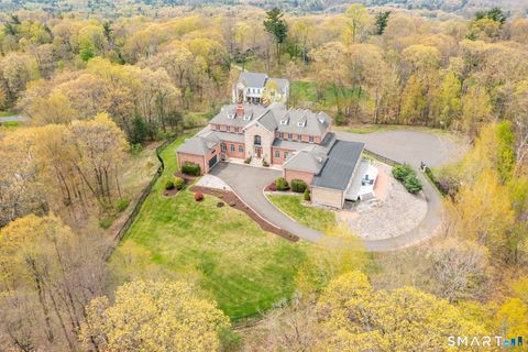 Tiny photo for 40 Parsons Way, Avon, CT 06001 (MLS # 24162318)