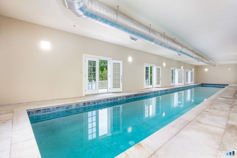 Tiny photo for 40 Parsons Way, Avon, CT 06001 (MLS # 24162318)