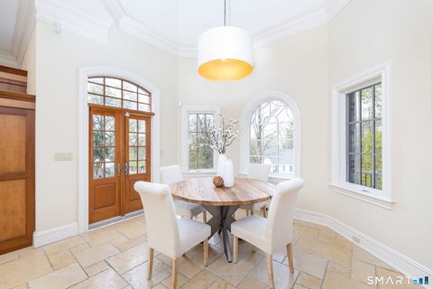 Tiny photo for 40 Parsons Way, Avon, CT 06001 (MLS # 24162318)