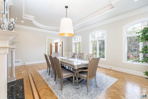 Tiny photo for 40 Parsons Way, Avon, CT 06001 (MLS # 24162318)