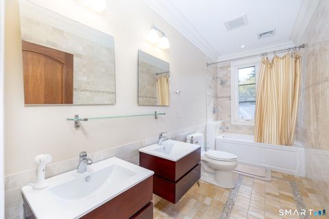 Tiny photo for 40 Parsons Way, Avon, CT 06001 (MLS # 24162318)