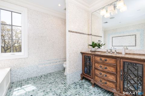 Tiny photo for 40 Parsons Way, Avon, CT 06001 (MLS # 24162318)