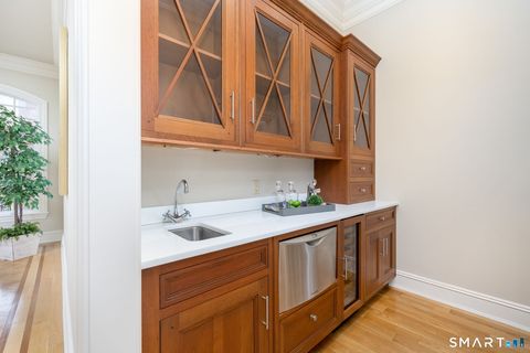 Tiny photo for 40 Parsons Way, Avon, CT 06001 (MLS # 24162318)