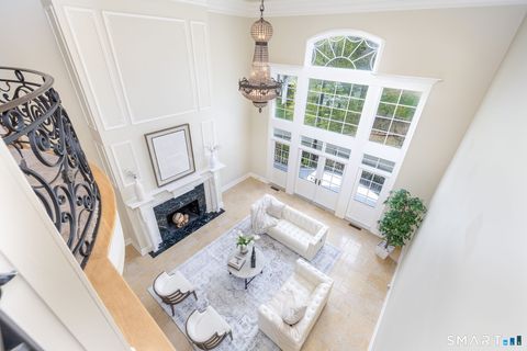 Tiny photo for 40 Parsons Way, Avon, CT 06001 (MLS # 24162318)