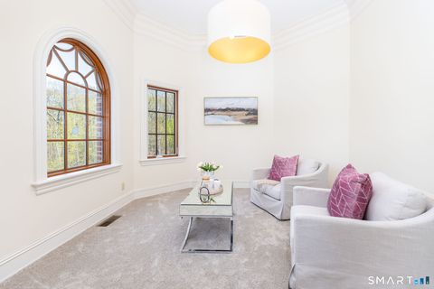 Tiny photo for 40 Parsons Way, Avon, CT 06001 (MLS # 24162318)