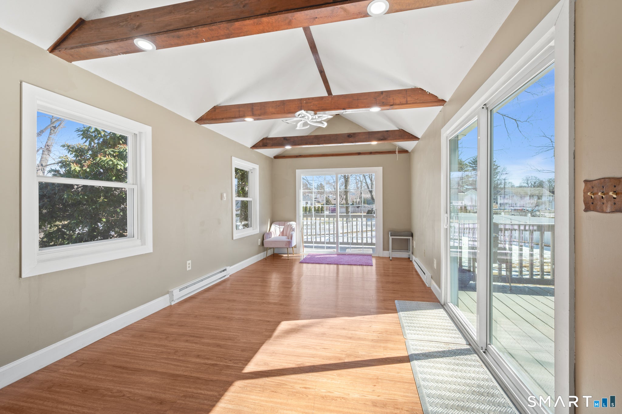 18 Crestwood Trail