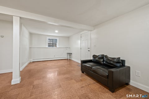 Tiny photo for 18 Crestwood Trail, East Hartford, CT 06118 (MLS # 24195819)