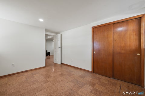 Tiny photo for 18 Crestwood Trail, East Hartford, CT 06118 (MLS # 24195819)