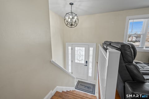 Tiny photo for 18 Crestwood Trail, East Hartford, CT 06118 (MLS # 24195819)