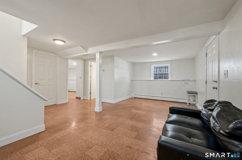 Tiny photo for 18 Crestwood Trail, East Hartford, CT 06118 (MLS # 24195819)