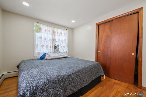 Tiny photo for 18 Crestwood Trail, East Hartford, CT 06118 (MLS # 24195819)