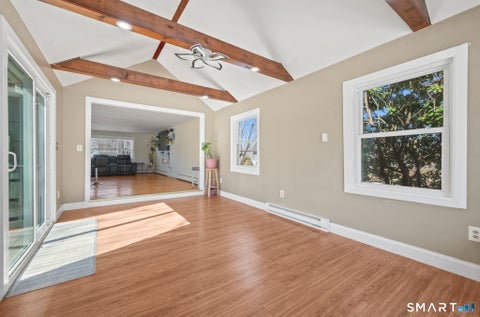 Tiny photo for 18 Crestwood Trail, East Hartford, CT 06118 (MLS # 24195819)
