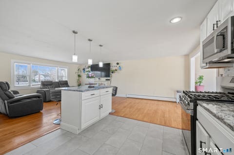 Tiny photo for 18 Crestwood Trail, East Hartford, CT 06118 (MLS # 24195819)