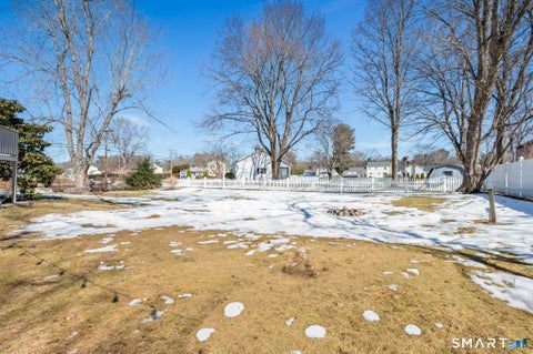 Tiny photo for 18 Crestwood Trail, East Hartford, CT 06118 (MLS # 24195819)