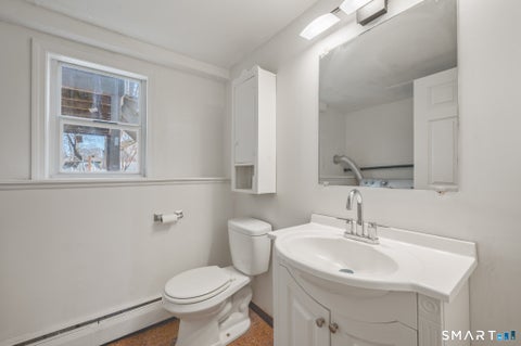 Tiny photo for 18 Crestwood Trail, East Hartford, CT 06118 (MLS # 24195819)