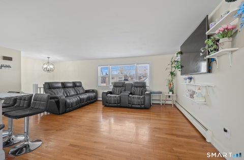 Tiny photo for 18 Crestwood Trail, East Hartford, CT 06118 (MLS # 24195819)