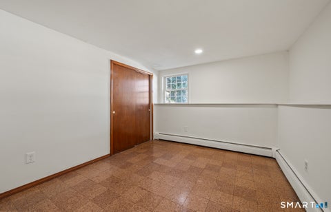 Tiny photo for 18 Crestwood Trail, East Hartford, CT 06118 (MLS # 24195819)