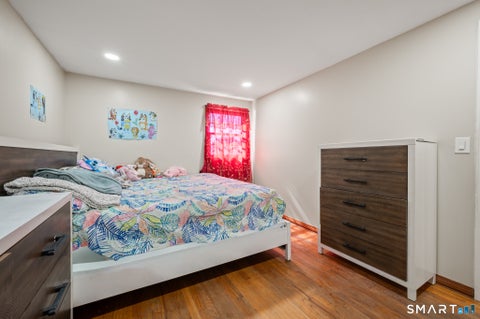 Tiny photo for 18 Crestwood Trail, East Hartford, CT 06118 (MLS # 24195819)
