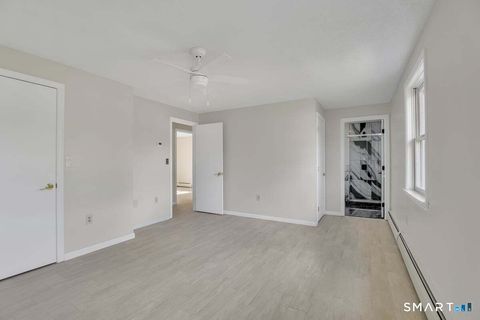 Tiny photo for 30 Shaughnessy Drive, East Hartford, CT 06118 (MLS # 24174211)