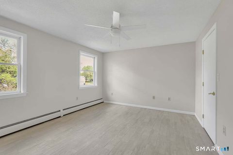 Tiny photo for 30 Shaughnessy Drive, East Hartford, CT 06118 (MLS # 24174211)