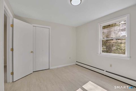 Tiny photo for 30 Shaughnessy Drive, East Hartford, CT 06118 (MLS # 24174211)