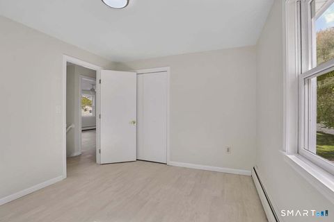 Tiny photo for 30 Shaughnessy Drive, East Hartford, CT 06118 (MLS # 24174211)