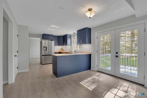 Tiny photo for 30 Shaughnessy Drive, East Hartford, CT 06118 (MLS # 24174211)