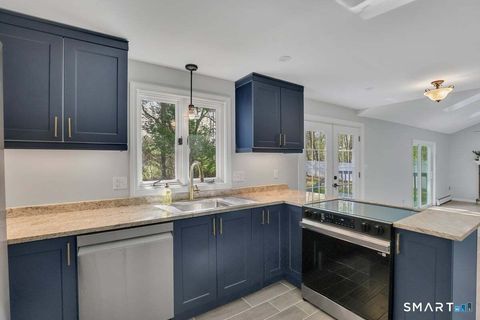 Tiny photo for 30 Shaughnessy Drive, East Hartford, CT 06118 (MLS # 24174211)