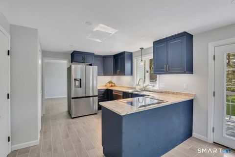 Tiny photo for 30 Shaughnessy Drive, East Hartford, CT 06118 (MLS # 24174211)