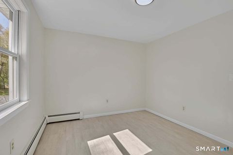 Tiny photo for 30 Shaughnessy Drive, East Hartford, CT 06118 (MLS # 24174211)