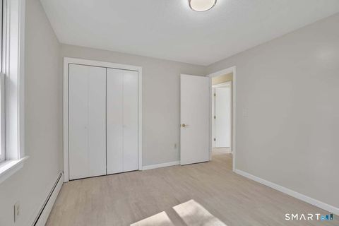 Tiny photo for 30 Shaughnessy Drive, East Hartford, CT 06118 (MLS # 24174211)