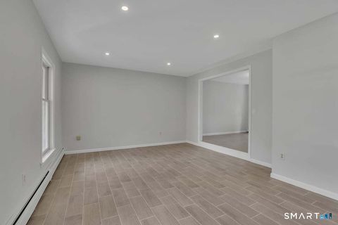 Tiny photo for 30 Shaughnessy Drive, East Hartford, CT 06118 (MLS # 24174211)