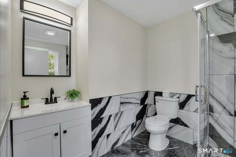 Tiny photo for 30 Shaughnessy Drive, East Hartford, CT 06118 (MLS # 24174211)