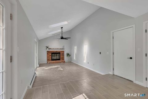 Tiny photo for 30 Shaughnessy Drive, East Hartford, CT 06118 (MLS # 24174211)