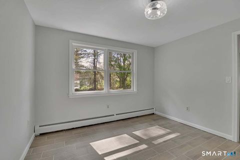 Tiny photo for 30 Shaughnessy Drive, East Hartford, CT 06118 (MLS # 24174211)