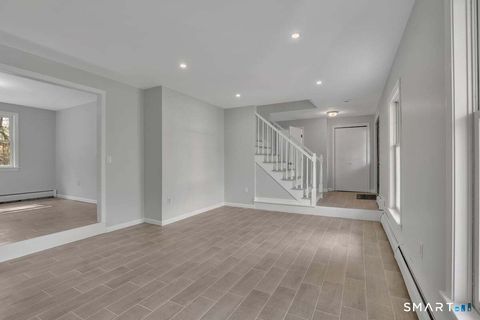 Tiny photo for 30 Shaughnessy Drive, East Hartford, CT 06118 (MLS # 24174211)