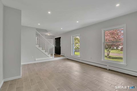 Tiny photo for 30 Shaughnessy Drive, East Hartford, CT 06118 (MLS # 24174211)