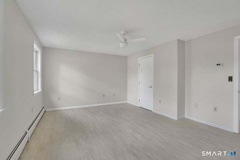 Tiny photo for 30 Shaughnessy Drive, East Hartford, CT 06118 (MLS # 24174211)