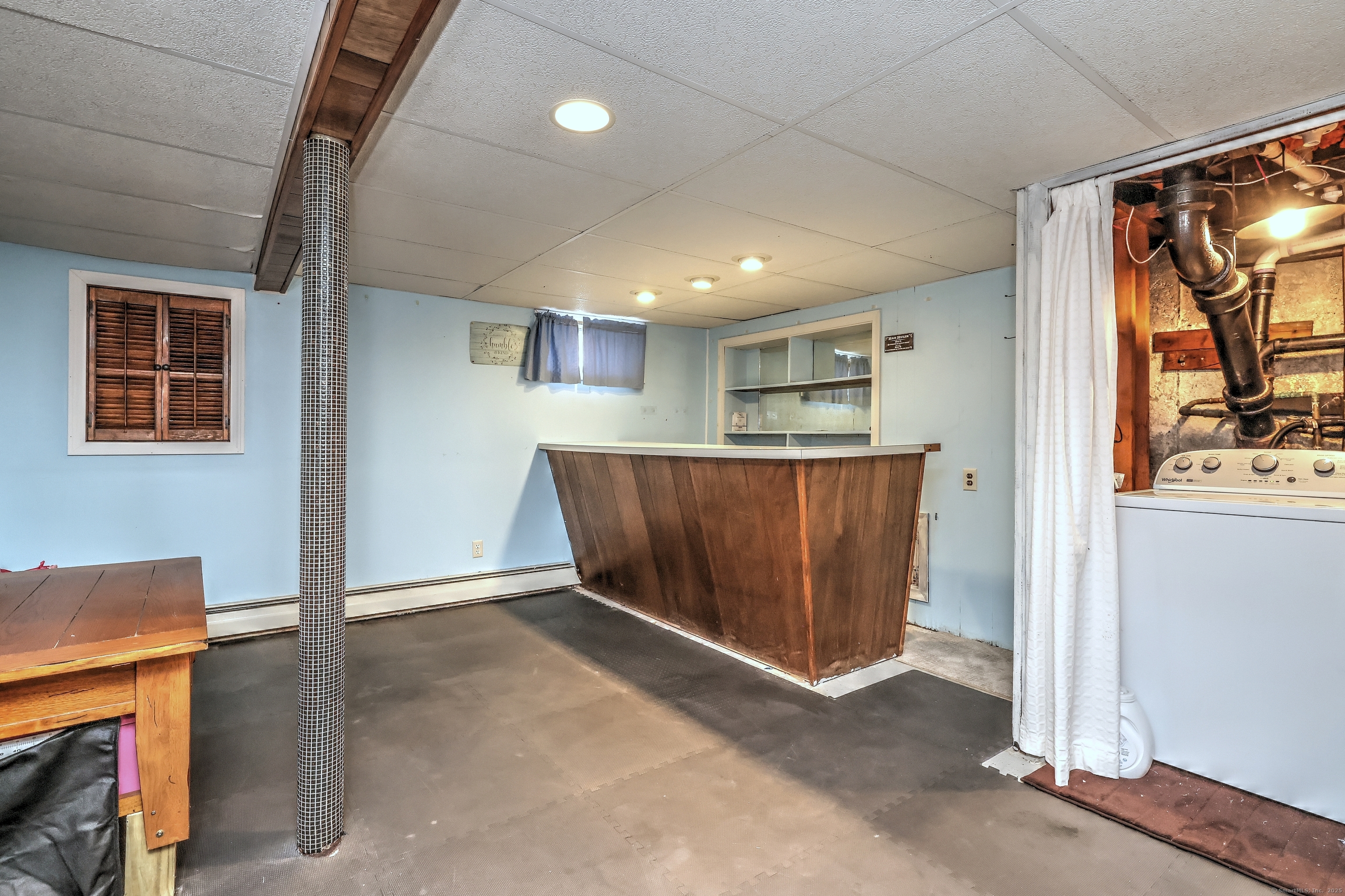 27 Aircraft Road, West Haven, Connecticut image 22