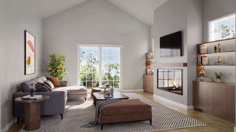 Tiny photo for 151 - 153 East Main Street #18, Clinton, CT 06413 (MLS # 24145707)