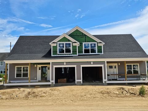 Tiny photo for 151 - 153 East Main Street #18, Clinton, CT 06413 (MLS # 24145707)