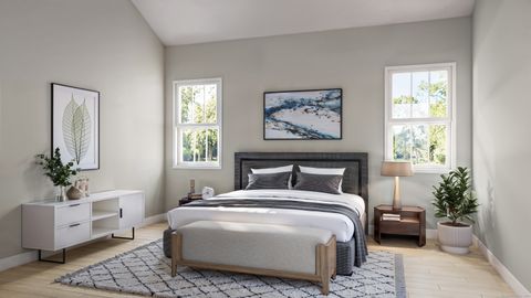 Tiny photo for 151 - 153 East Main Street #18, Clinton, CT 06413 (MLS # 24145707)