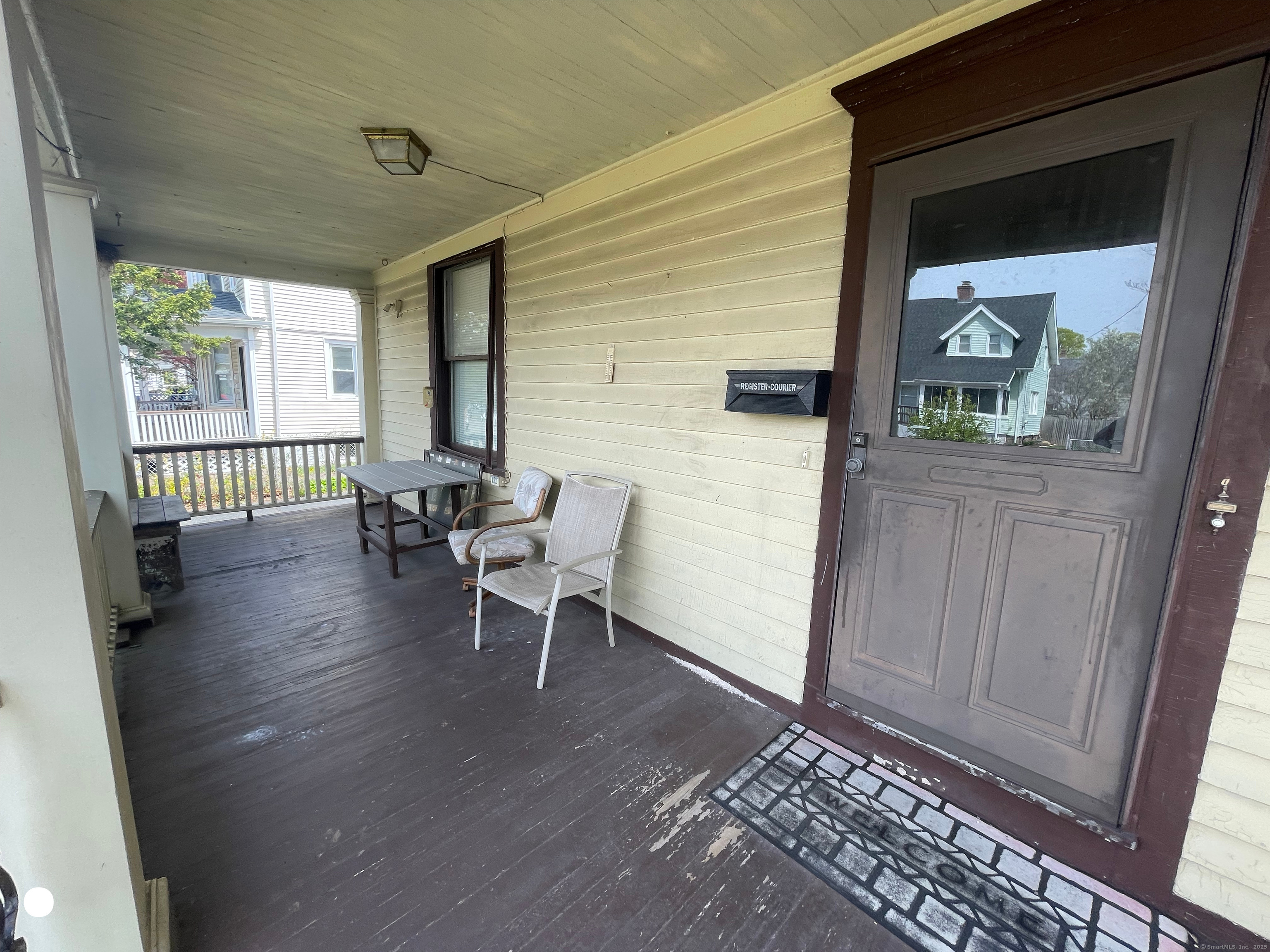408 Blohm Street