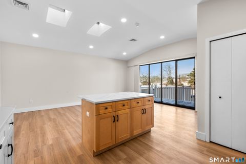 Tiny photo for 937 Post Road #2A, Fairfield, CT 06824 (MLS # 24154858)