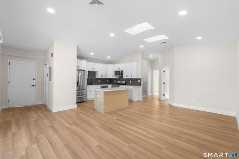 Tiny photo for 937 Post Road #2A, Fairfield, CT 06824 (MLS # 24154858)