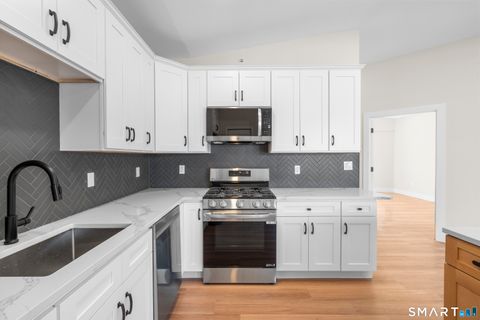 Tiny photo for 937 Post Road #2A, Fairfield, CT 06824 (MLS # 24154858)