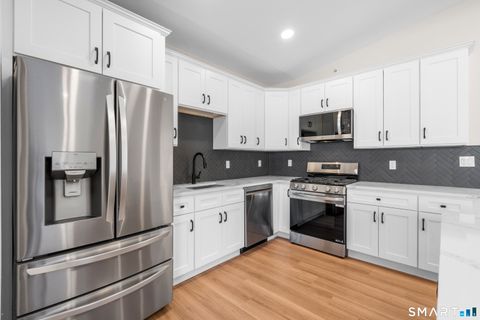 Tiny photo for 937 Post Road #2A, Fairfield, CT 06824 (MLS # 24154858)