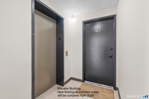 Tiny photo for 937 Post Road #2A, Fairfield, CT 06824 (MLS # 24154858)