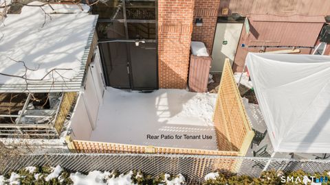 Tiny photo for 937 Post Road #2A, Fairfield, CT 06824 (MLS # 24154858)