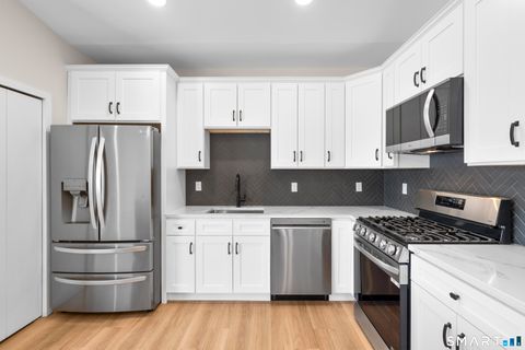 Tiny photo for 937 Post Road #2A, Fairfield, CT 06824 (MLS # 24154858)